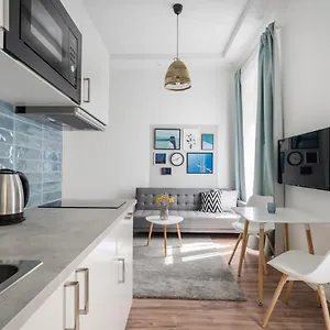 A13- Boutique Apartments, Location, By Bqa Apartamento
