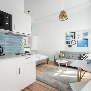 A13- Boutique Apartments, Location, By Bqa Budapeszt